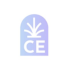 Cannessentials Brand CBDa & Delta-8 Products logo